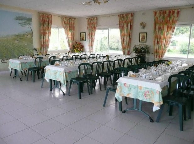 La Gabelle — photo 3