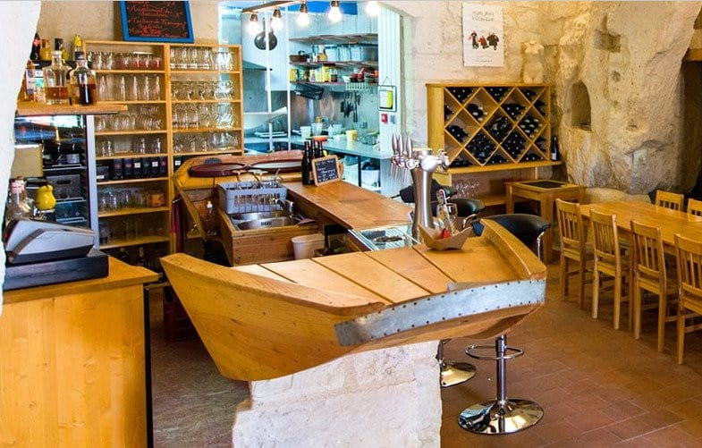 Bistrologo — photo 2
