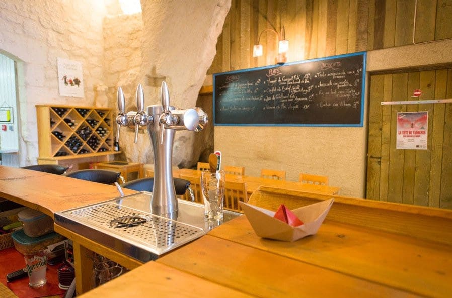 Bistrologo — photo 3