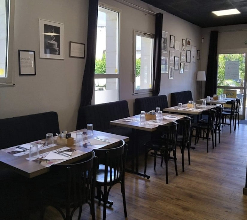La cave — photo 3