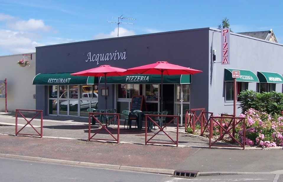 Acquaviva — photo 3