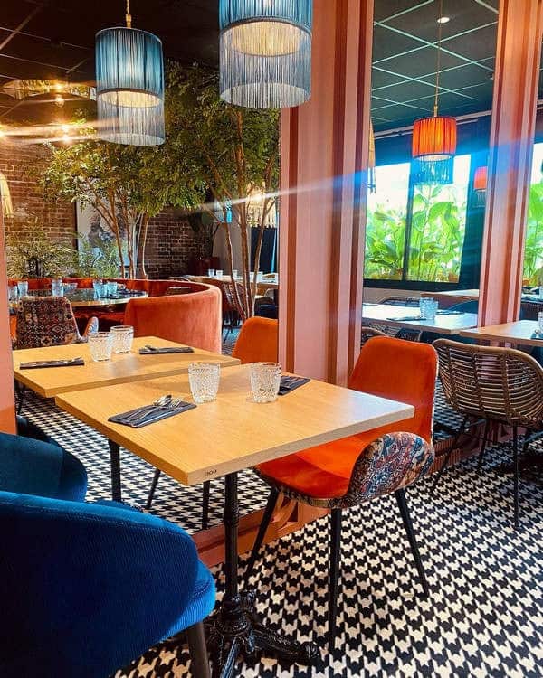 Comptoir Ferdinand — photo 3