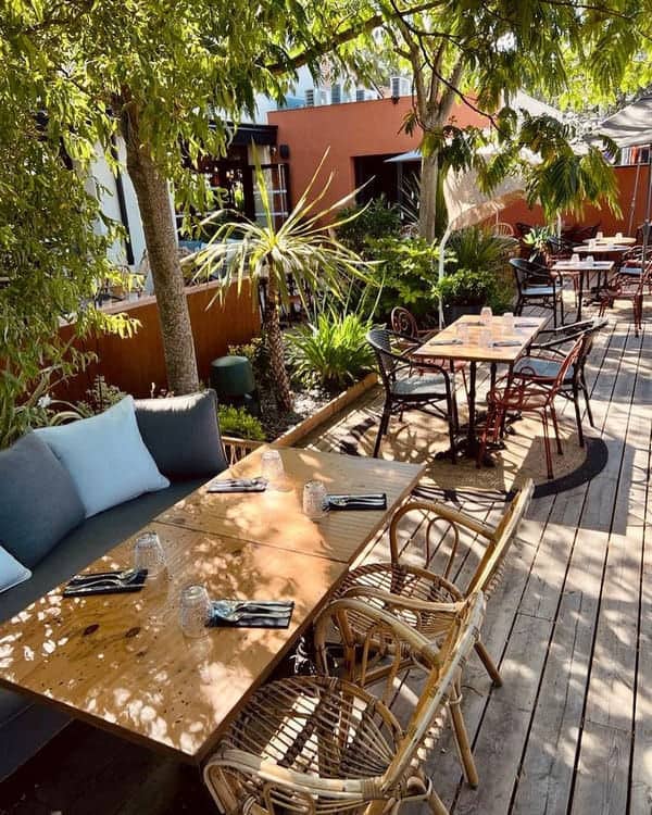 Comptoir Ferdinand — photo 2
