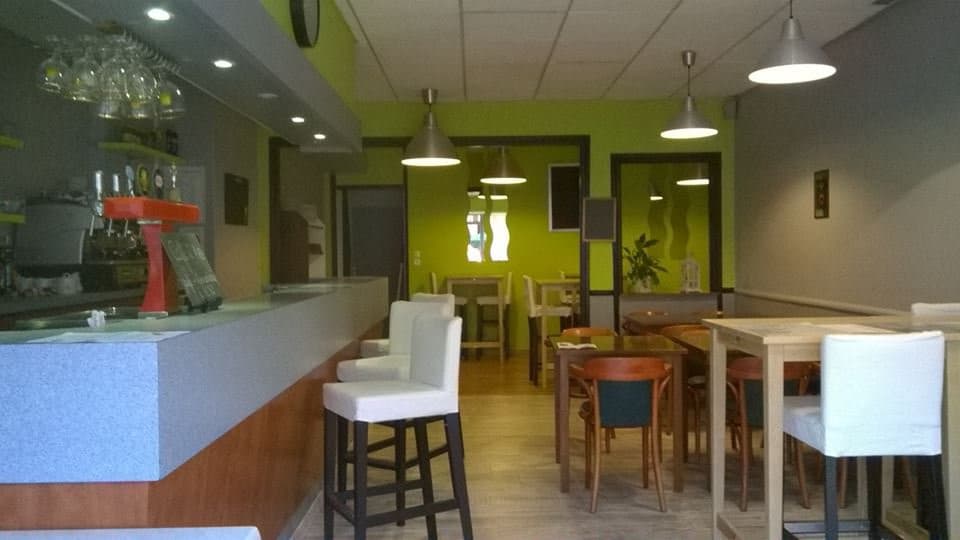 Au Pourquoi Pas — photo 3