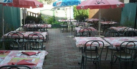 L'Auberge Normande — photo 2