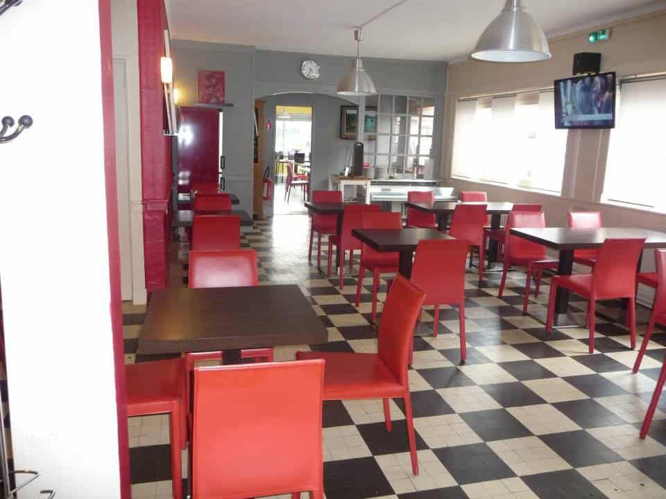 La Crémaillère — photo 3
