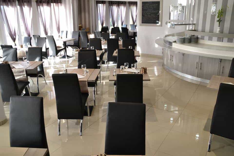 Lunotel — photo 3
