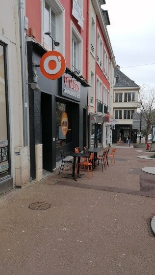 O'Tacos — photo 2