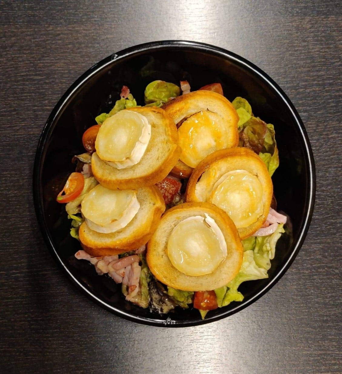 Photo de Restaurant Killian