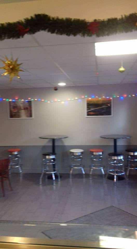 Royal Kebab — photo 3