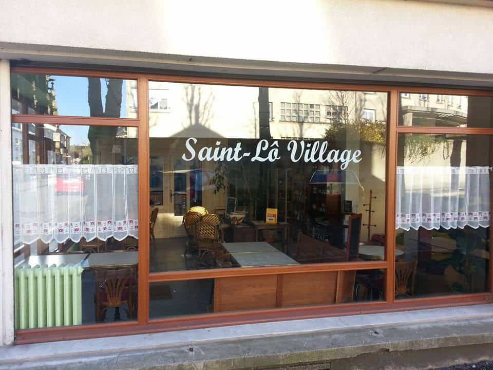 Saint-Lô Village — photo 2