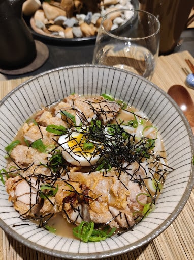 Photo de Laur'Asia