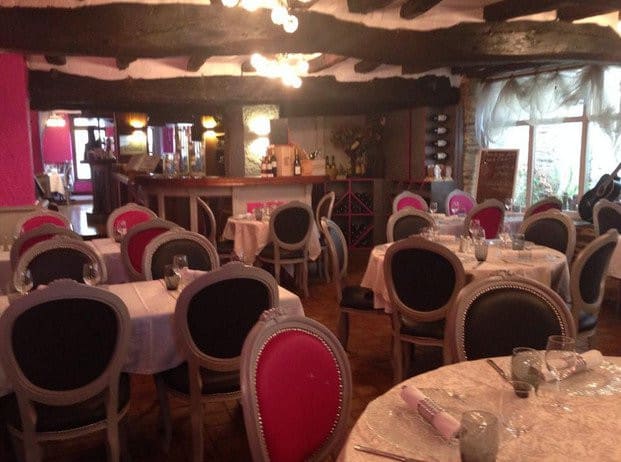 Le plouc 2 — photo 3