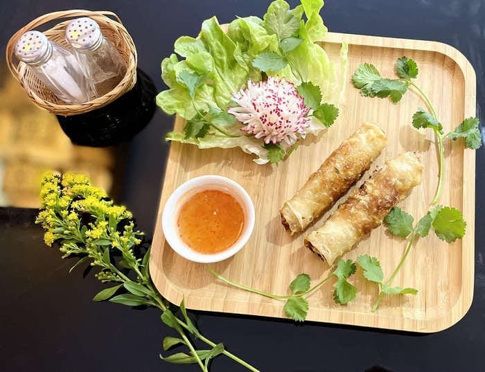 Coin de HaNoi — photo 2