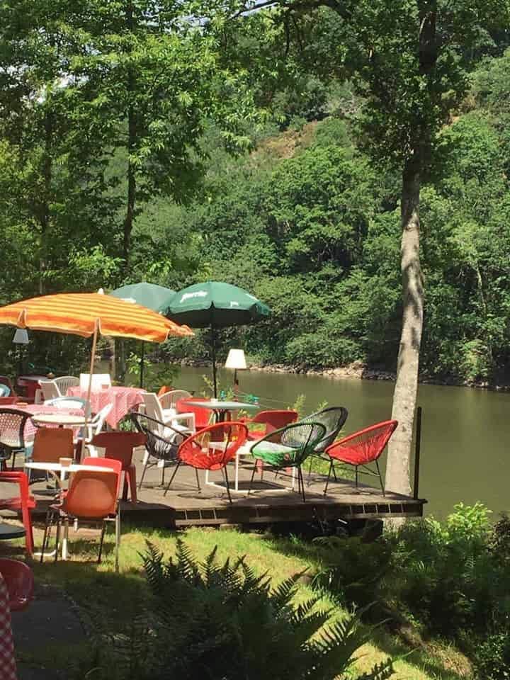 L'autrecafé — photo 3