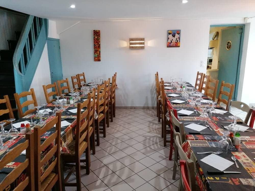 Le Maïlo — photo 3