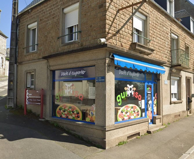 GuiPisa — photo 3