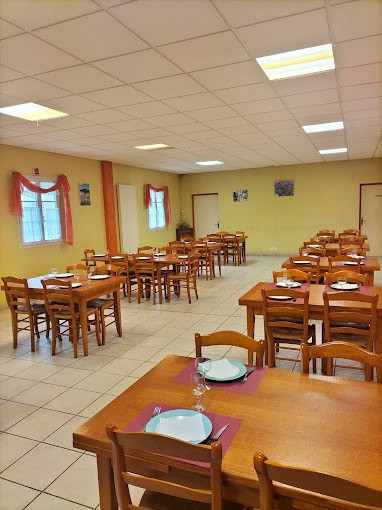 Le Viking — photo 3