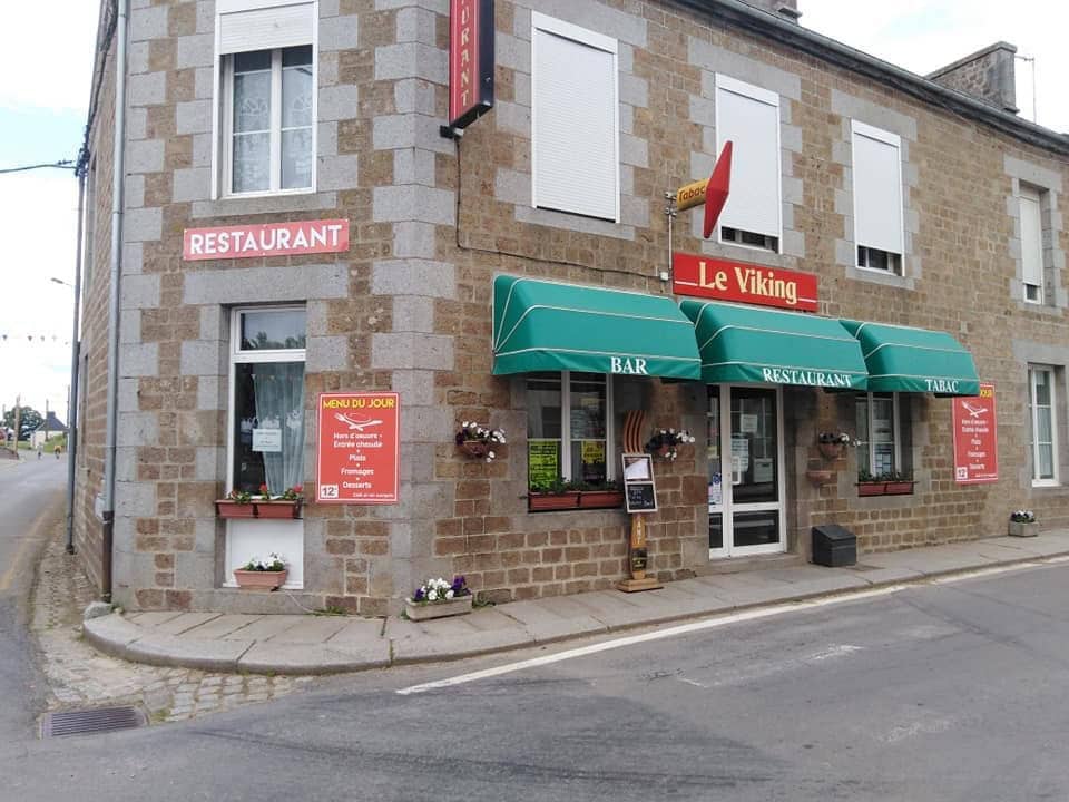 Le Viking — photo 2