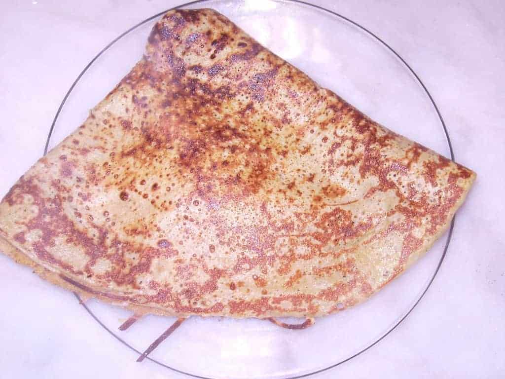 Photo de Les Roches de Ham