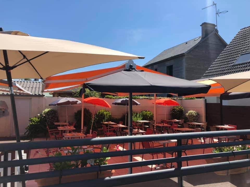 La Bisqu'in — photo 3