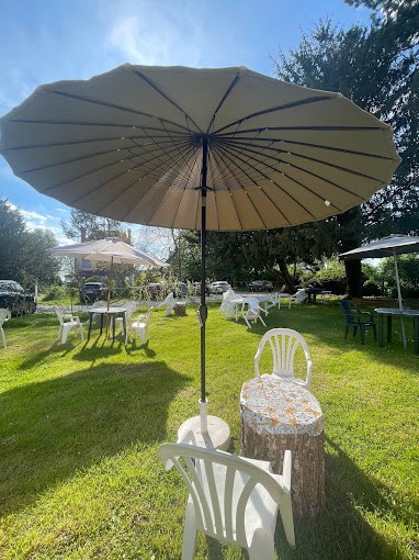 Restau soleil — photo 3