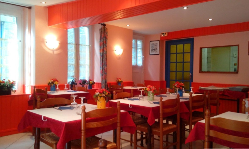 Crêperie du Couesnon — photo 3