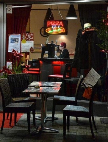 Le Relais Gascon — photo 3