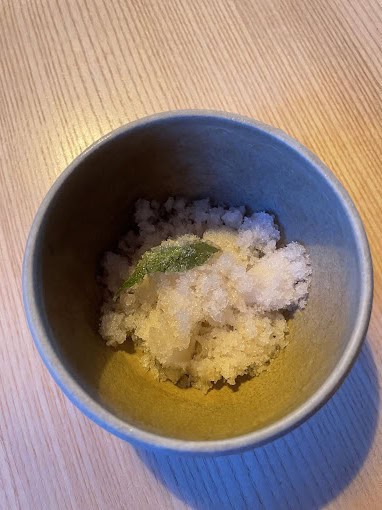 Auberge Sauvage — photo 2
