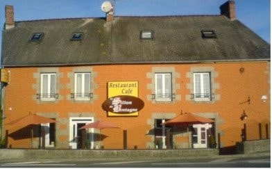 Le Sillon de Bretagne — photo 2