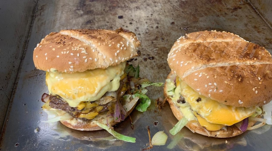 So Tacos — photo 2