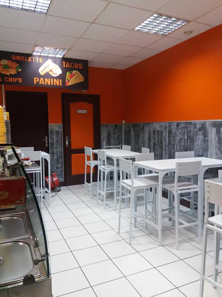 Kebab House — photo 2