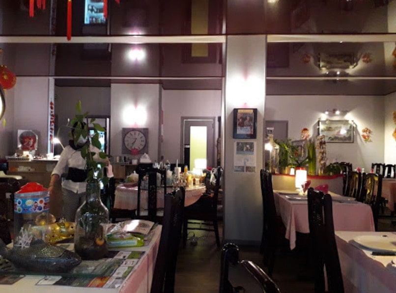 Délice de Lili — photo 2