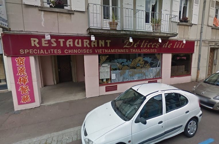 Délice de Lili — photo 3