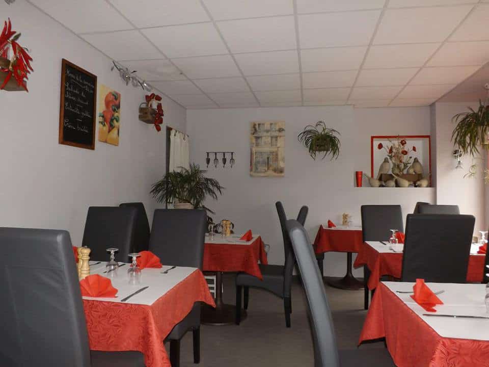 Le Fournil — photo 3