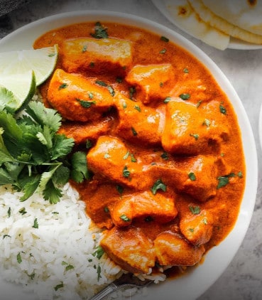 Tandoori — photo 3