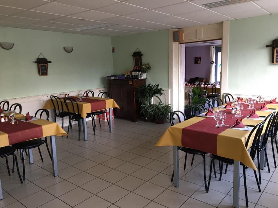 Les Gars Melles — photo 3