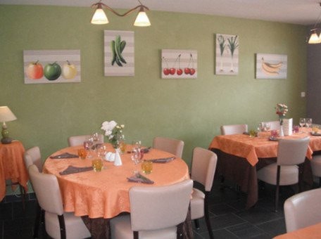 La baratte — photo 3