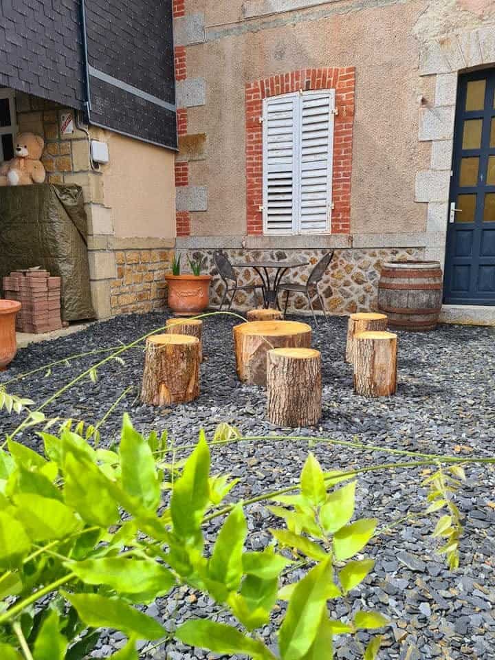 La Baraka — photo 2