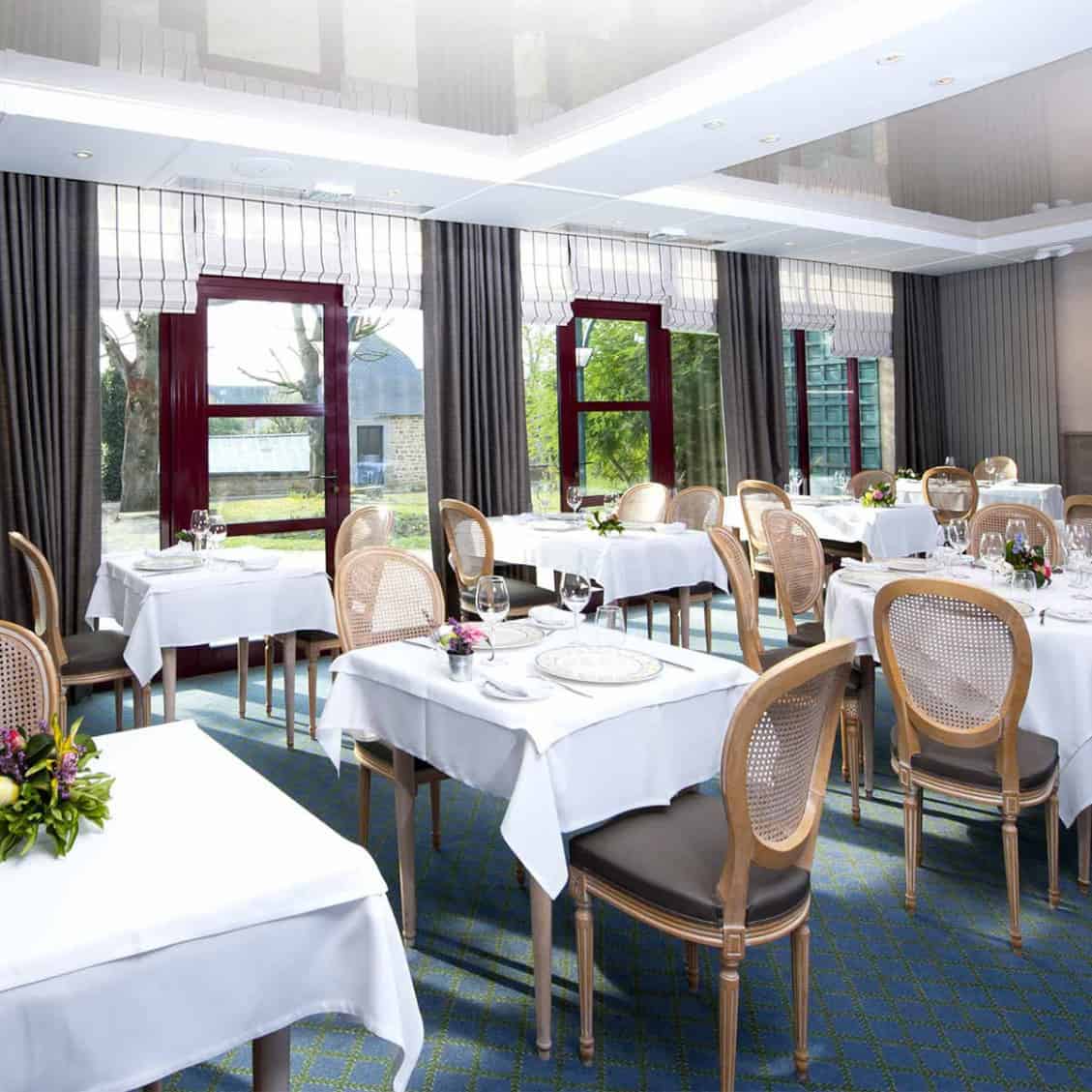 Auberge de la Selune — photo 3