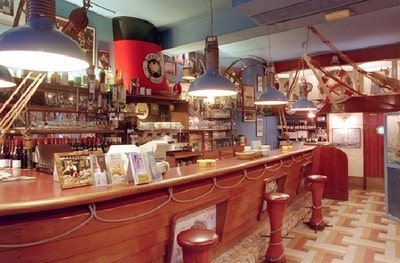 La Marionnette — photo 2