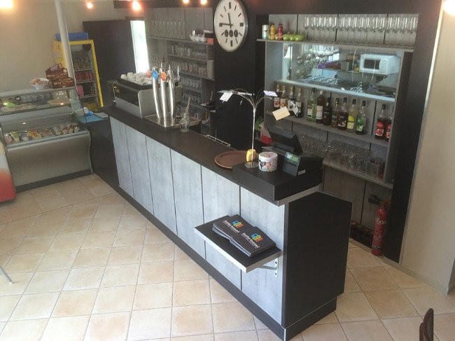 Quartier Gourmand — photo 3