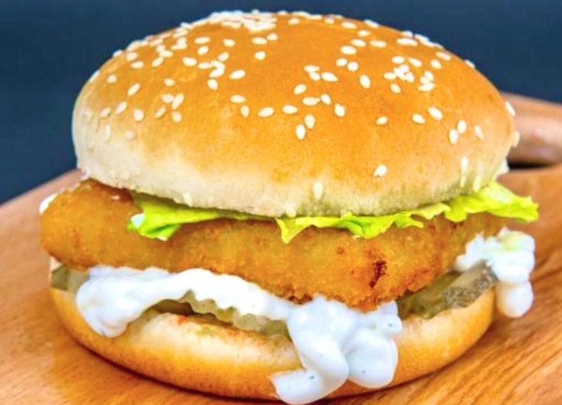 Photo de Deniz Kebab