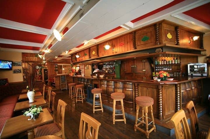 Le Commerce — photo 3