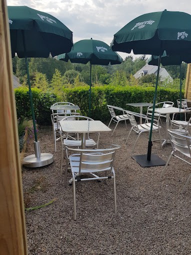 Le Relais du Cotentin — photo 3