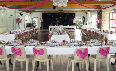 Le Relais du Cotentin — photo 2