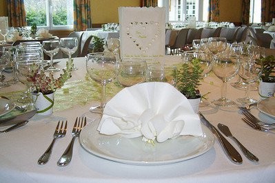 Le Relais du Cotentin — photo 3