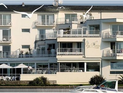 La Marine — photo 2