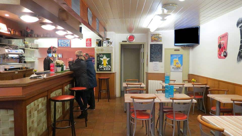 Le Noroit — photo 3