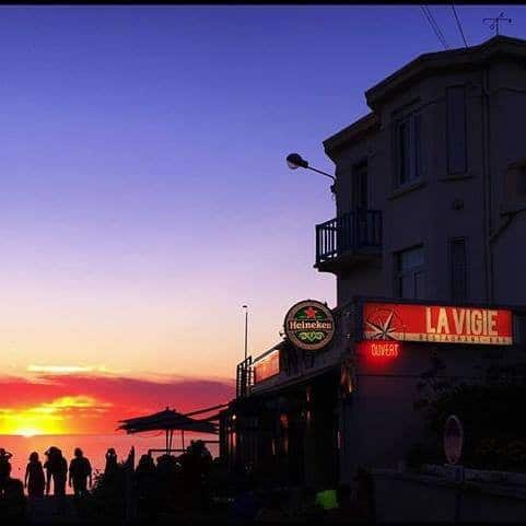 La Vigie — photo 2